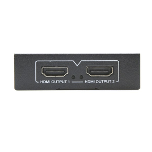 PROCONNECT Splitter HDMI 1.4, 4K@30Hz, 1x2 (PC-102SP-S1.4P)