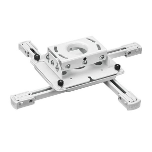 CHIEF  mennyezeti projektor konzol (RPAUW)