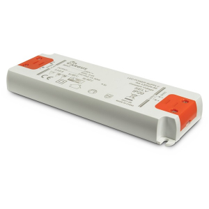 Argus LED driver, LED24-50, 24V, 50W (88882207)