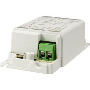 Argus LED driver, LED24-15, 24V, 15W (88882205)