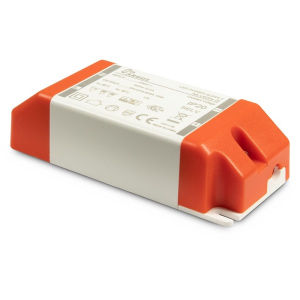 Argus LED driver, LED24-15, 24V, 15W (88882205)