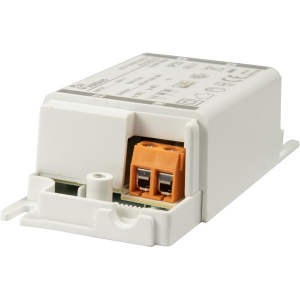 Argus LED driver, LED24-15, 24V, 15W (88882205)