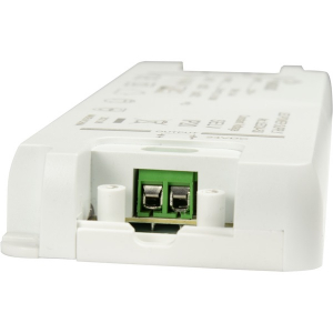 Argus LED driver, LED12-30, 12V, 30W (88882199)