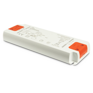 Argus LED driver, LED12-30, 12V, 30W (88882199)