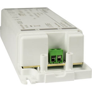 Argus LED driver, LED24-75, 24V, 75W (88882208)