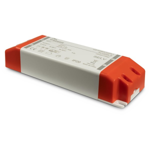 Argus LED driver, LED24-75, 24V, 75W (88882208)