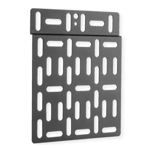 Roline LCD TV/Monitorhoz m&eacute;dia player tart&oacute;, kicsi (202 x 160 mm) (17.03.0032-10)