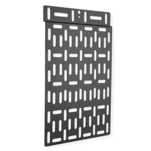 Roline LCD TV/Monitorhoz m&eacute;dia player tart&oacute;, nagy (340 x 224 mm) (17.03.0033-10)