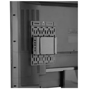 Roline LCD TV/Monitorhoz m&eacute;dia player tart&oacute;, nagy (340 x 224 mm) (17.03.0033-10)