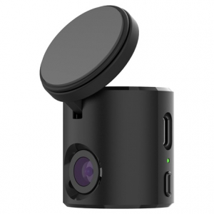 Sencor AUT&Oacute;S KAMERA (SCR 3300W)