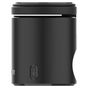 Sencor AUT&Oacute;S KAMERA (SCR 3300W)