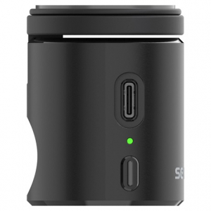 Sencor AUT&Oacute;S KAMERA (SCR 3300W)