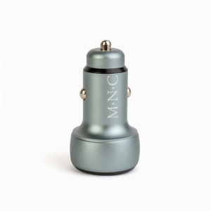 M.N.C. SZIVARGY&Uacute;JT&Oacute; ADAPTER (55025B)