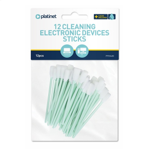 Platinet Tiszt&iacute;t&oacute; p&aacute;lcik&aacute;k billentyűzethez - (PFS5430)