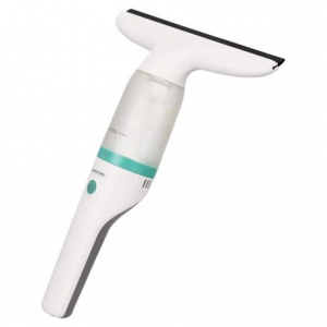 MPM ELEKTROMOS ABLAKTISZT&Iacute;T&Oacute; (MDS-01)