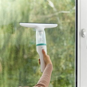 MPM ELEKTROMOS ABLAKTISZT&Iacute;T&Oacute; (MDS-01)