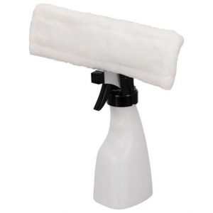 MPM ELEKTROMOS ABLAKTISZT&Iacute;T&Oacute; (MDS-01)