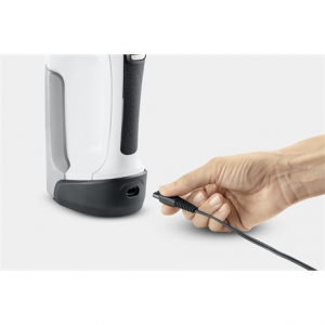 Karcher ABLAKTISZT&Iacute;T&Oacute; (WV 6 BATH EDITION 1.633-750.0)