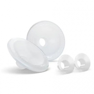 Philips TEJGYŰJTŐ BET&Eacute;T NAGY M&Eacute;RET (SCF552/11)