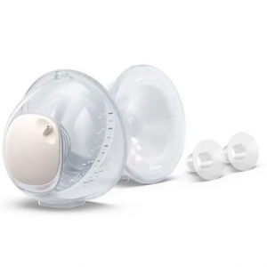 Philips AVENT TEJT&Aacute;ROL&Oacute; (SCF439/01)