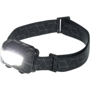 Retlux FEJL&Aacute;MPA 3W COB 3AAA (RPL 59)