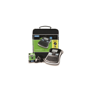 DYMO k&eacute;zi feliratoz&oacute;g&eacute;p,  PRINTER QWY EU (210D+)