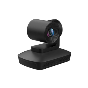 hameco Wireless videokonferencia kamera, PTZ,  Közepes méretű tárgyalóhoz - (HV-1-10W)