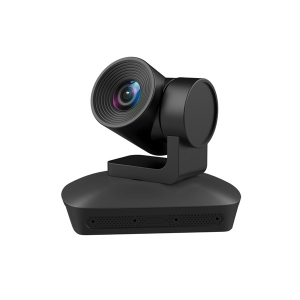 hameco Wireless videokonferencia kamera, PTZ,  Közepes méretű tárgyalóhoz - (HV-1-10W)