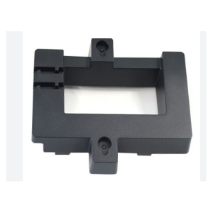 Grandstream Fali konzol (Wall mount) GRP261....sz&eacute;ri&aacute;j&uacute; IP telefonokhoz (GRP_WM_S)