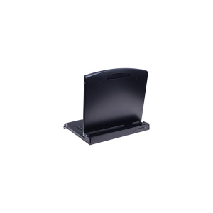 PROCONNECT KVM Konzol LCD 19", VGA, Single Rail (PC-V1901S)