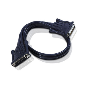 Aten KVM K&aacute;bel, Daisy Chain,  15m - (2L-1715)