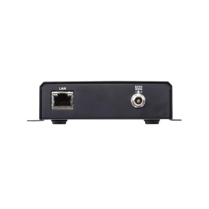 Aten VanCryst Ad&oacute; 4K HDMI over IP - VE8950T (VE8950T-AT-G)