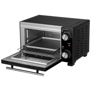 MPM ELEKTROMOS S&Uuml;TŐ (MPE-13)