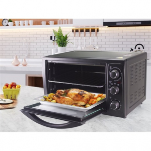 Beper MINI S&Uuml;TŐ 30L (90.884)