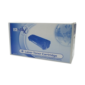 ECOMAX Toner Samsung D117s (MLT-D117S)