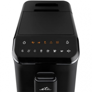 Eta K&Aacute;V&Eacute;FŐZŐ AUTOMATA (818090000)