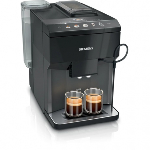 Siemens K&Aacute;V&Eacute;FŐZŐ AUTOMATA (TP511R09)