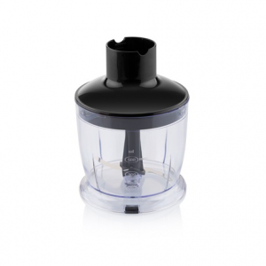 Hyundai BOTMIXER SZETT (HB1000)