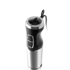 Hyundai BOTMIXER SZETT (HB1000)