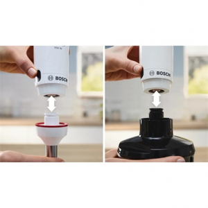 Bosch BOTMIXER (MSM4W421)