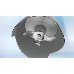 Bosch BOTMIXER (MSM4W421)