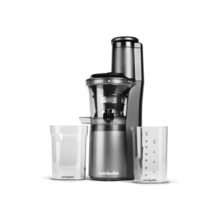Nutribullet GY&Uuml;M&Ouml;LCSCENTRIFUGA (NBJ500)