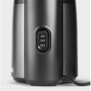 Nutribullet GY&Uuml;M&Ouml;LCSCENTRIFUGA (NBJ500)