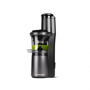 Nutribullet GY&Uuml;M&Ouml;LCSCENTRIFUGA (NBJ500)