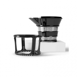 Nutribullet GY&Uuml;M&Ouml;LCSCENTRIFUGA (NBJ500)