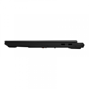 ASUS ASUS TUF Gaming A16 (2025) FA608PP-QT005W Laptop Win 11 Home szürke