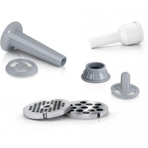 Bosch H&Uacute;SDAR&Aacute;L&Oacute; (MFW2520W)