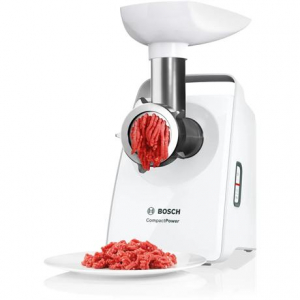 Bosch H&Uacute;SDAR&Aacute;L&Oacute; (MFW3X15B)