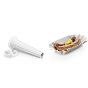 Bosch H&Uacute;SDAR&Aacute;L&Oacute; (MFW3X15B)