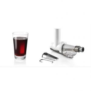 Bosch H&Uacute;SDAR&Aacute;L&Oacute; (MFW3X15B)